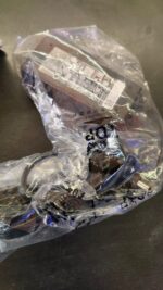 Dell KXTTW 45 W AC Adapter for XPS 13 L322 X & Inspiron 11 3000 Series - Image 4