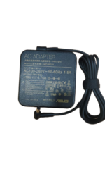 Original 19V 4.74A 5.5*2.5mm 90W for ASUS AC Adapter Power Supply Laptop Charger ADP-90AB ADP-90CD DB A46C M50 X43B S5 W7 F25 -- MPN: ASUS 90W 5.5*2.5mm - Image 6