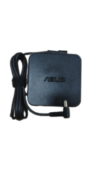 Original 19V 4.74A 5.5*2.5mm 90W for ASUS AC Adapter Power Supply Laptop Charger ADP-90AB ADP-90CD DB A46C M50 X43B S5 W7 F25 -- MPN: ASUS 90W 5.5*2.5mm - Image 7