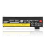 Lenovo 61++ notebook battery