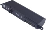 Battery for Asus X540 Series, Asus X540LA X540LJ X540SA, Asus X540SC X540YA , Asus X540S , A31N1519 - Image 3