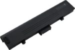 High-Capacity NT340 Battery for Dell Inspiron 1318 & XPS M1330 | 7800 m Ah - Image 2