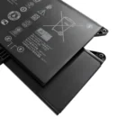 Y7 HR3 Battery for Dell Latitude 7410 (WY9 MP) 11.4 V 68 Wh Replacement - Image 3