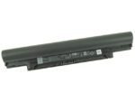 Dell YFDF9 Battery for Latitude 3340 3350 | 11.1 V 43 Wh | Replaces JR6 XC YFOF9