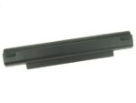 Dell YFDF9 Genuine 4-Cell Laptop Battery | Official OEM Replacement for Select Models - Image 5