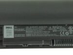 Dell YFDF9 Genuine 4-Cell Laptop Battery | Official OEM Replacement for Select Models - Image 2