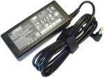 Acer Power Cable & Laptop Battery Adapter Charger 65w 19v 3.42a for Acer Gateway NE46r, NE56, NE56r, NE572, NV510, NV510P, NV570P--MPN: Aspire 65W