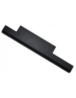 LAPTOP BATTERY FOR ACER 4741 new - Image 2