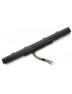 Acer AS16A5K battery for Acer Aspire E5-475 E5-575 E5-774 F5-573 4 Cell - Image 4