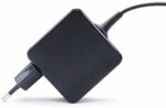 19V 1.75A M-plug 33W ADP-33AW B Laptop USB Charger Asus eeebook X205 X205T X205TA-- MPN: ASUS 33W M-plug - Image 2