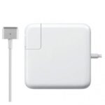 Apple 45w Magsafe 2 Charger for A1465 A1466 A1436MPN: Apple 45w Magsafe 2