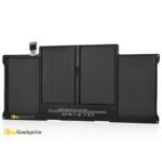 Apple MacBook Air 13.3 inch A1466 A1369 Apple A1496 A1405 battery MC505xx/A, MC233xx/A, MC234xx/A - Image 3