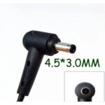 Original ASUS 65W 4.5*3.0mm MODEL : EXA1203XH 19V 3.42A Genuine Original Laptop Adapter Charger - Image 7