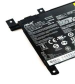 Asus C21N1509 battery for A556U K556U X556U X556UA X556UJ X556UV R558UF 1A 1B 1C 3F 3G XO015T XO076T F556U - Image 5