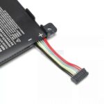 L15L2PB2 L15C2PB2 Battery for Lenovo IdeaPad 310-14ISK 310-14IAP-- MPN: L15M2PB2 - Image 3