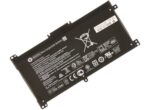 Battery for HP BK03XL (41.7Wh, 3 cells) Pavilion X360 14-BA series, X360 14m-BA-- MPN: BK03XL - Image 2