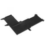 Asus B31N1637 C31N1637 battery for Asus VivoBook S15 S510 S510U S510UA S510UN S510UQ 15 F510 F510U F510UA - Image 3