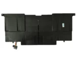 7.4V 6840mAh 50Wh C22-UX31 Original Li-polymer Battery compatible with ASUS ZenBook UX31 ZenBook UX31A ZenBook UX31E Ultrabook - Image 2