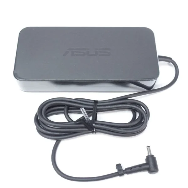 Asus 19V 6.32A charger 120w ac adapter PA-1121-28 for ZenBook Pro UX501 UX501 4.5 * 3.0mm