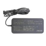 Asus 19V 6.32A charger 120w ac adapter PA-1121-28 for ZenBook Pro UX501 UX501 4.5 * 3.0mm - Image 4