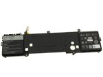 Dell Alienware 15 R1 R2 Battery 191 YN | 92 Wh 14.8 V 8-Cell Replacement for 2 F3 W1 410 GJ - Image 4