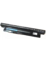Dell MR90 Y 65 Wh Battery, 11.1 V Replacement for XCMRD, G019 Y, Inspiron 15 3521 17 3721 - Image 6