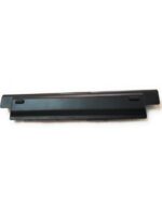 Dell MR90 Y 65 Wh Battery, 11.1 V Replacement for XCMRD, G019 Y, Inspiron 15 3521 17 3721 - Image 5