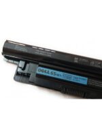Dell MR90 Y 65 Wh Battery, 11.1 V Replacement for XCMRD, G019 Y, Inspiron 15 3521 17 3721 - Image 4