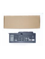 Dell F7 HVR Battery 58 Wh 14.8 V for Inspiron 15 7537, 17 7737 & 7746 Laptops - Image 6