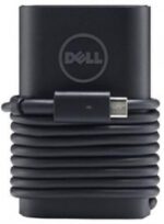 Dell Genuine HDCY5 45 W USB-C AC Adapter for XPS & Latitude Laptops | T6 V87 - Image 3