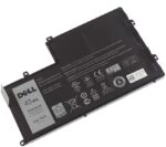 7 XINbox TRHFF Battery for Dell Inspiron 5547 5447 & Latitude 3550 | 43 Wh - Image 4