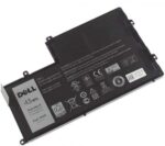7 XINbox TRHFF Battery for Dell Inspiron 5547 5447 & Latitude 3550 | 43 Wh - Image 3