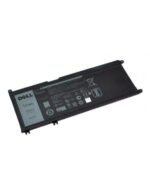 Dell 33 YDH Battery for Inspiron 7577 G5 5587 Latitude G7 7588 Laptops - Image 2