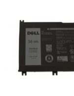 Dell 33 YDH Laptop Battery 56 Wh 15.2 V for Inspiron 17 7778 7779 7773 - Image 5