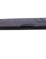 Dell 33 YDH Battery for Inspiron 7577 G5 5587 Latitude G7 7588 Laptops - Image 5