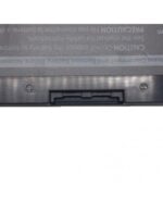 Dell 33 YDH Laptop Battery 56 Wh 15.2 V for Inspiron 17 7778 7779 7773 - Image 7