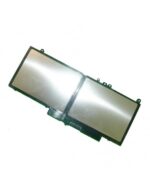 Dell Original 6 MT4 T 62 Wh Battery for Latitude E5450 E5470 E5570 7 V69 Y TXF9 M - Image 7