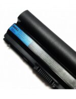Dell RFJMW Battery for Latitude E6320 E6220 | 6-Cell 65 Wh 11.1 V Li-ion Replacement - Image 4
