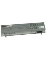 Laptop Battery HQ PT434 Battery for Dell Latitude E6400 E6410 | 11.1 V 4400 m Ah - Image 2