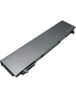 Laptop Battery HQ PT434 Battery for Dell Latitude E6400 E6410 | 11.1 V 4400 m Ah - Image 3