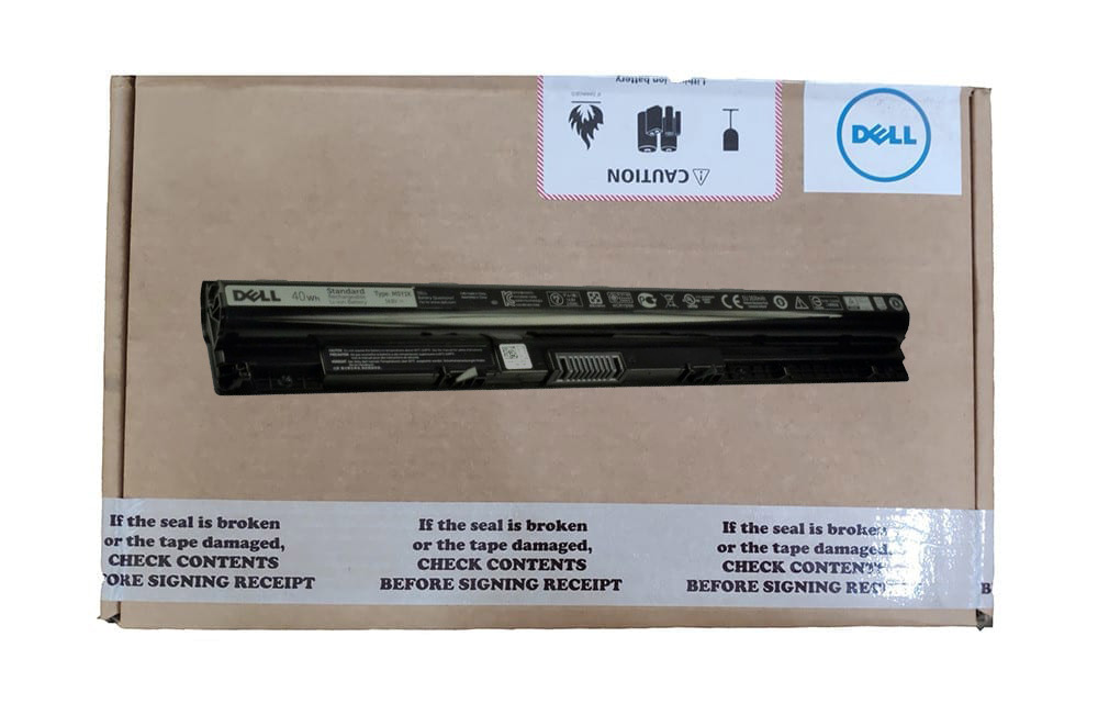 dell m5y1k battery
