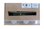 Dell M5 Y1 K Laptop Battery 14.8 V 40 Wh for Inspiron 3558 5558 GXVJ3 HD4 J0 - Image 5
