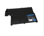 Fidget Gear TKN25 49 Wh Battery for Dell Vostro 3360 Inspiron 13 z 0 V0 XTF
