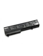 Dell Vostro 1510 - 6 Cell K738H Original Laptop Battery-- MPN: K738H/1510 - Image 2