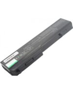 Dell Vostro 1510 - 6 Cell K738H Original Laptop Battery-- MPN: K738H/1510 - Image 4