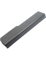 Dell Vostro 1510 - 6 Cell K738H Original Laptop Battery-- MPN: K738H/1510 - Image 5