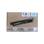 Dell 6K73M 6 Cell Laptop Battery-- MPN: XCMRD