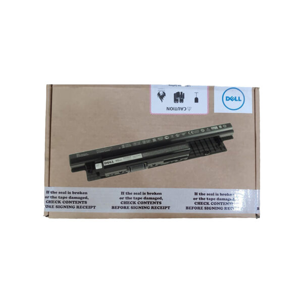 XCMRD 4-Cell Battery for Dell Inspiron 15 3521 Latitude 3540 Vostro 2521