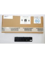 Dell Battery Studio XPS 16 1645 Studio XPS 16, XPS 1640N Laptop Battery