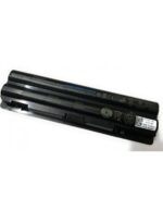 Dell JWPHF 6-Cell Laptop Battery for XPS 17 L701 X L702 X, XPS 15 L502 X & XPS 14 Notebooks - Image 4